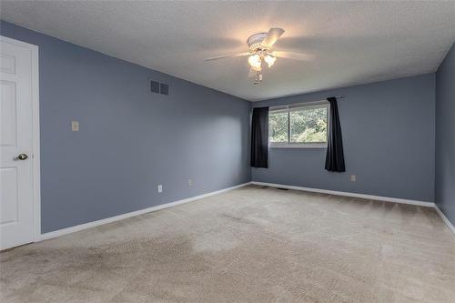 1011 White Oak Drive|Unit #12, Burlington, ON 