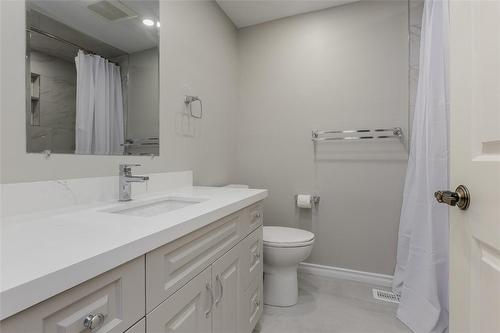 1011 White Oak Drive|Unit #12, Burlington, ON 