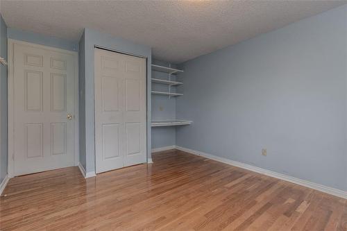 1011 White Oak Drive|Unit #12, Burlington, ON 