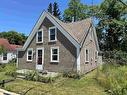 145 Union Street, Liverpool, NS 