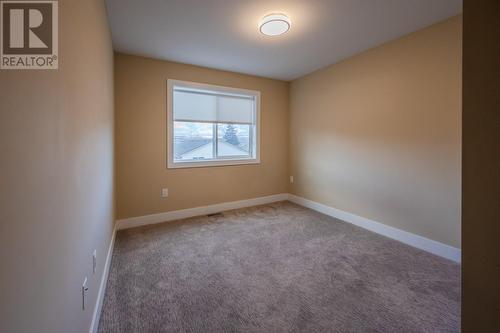 651 Braid Street Unit# 101, Penticton, BC - Indoor Photo Showing Other Room