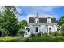 52 Dominion Street, Truro, NS 