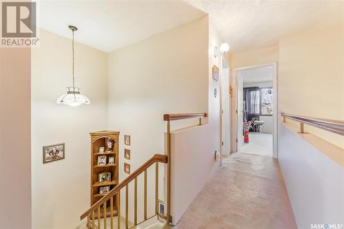 27 Quincy Drive, Regina, SK - Indoor Photo Showing Other Room