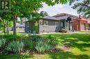 32 Cartwright Avenue, Toronto, ON  - Outdoor 