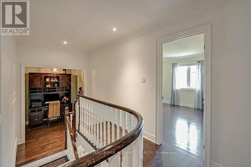 2245 Millstone Drive, Oakville, ON - Indoor Photo Showing Other Room