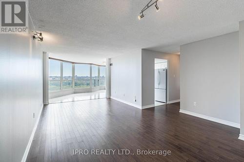 2109 - 3 Rowntree Road, Toronto, ON - Indoor Photo Showing Other Room