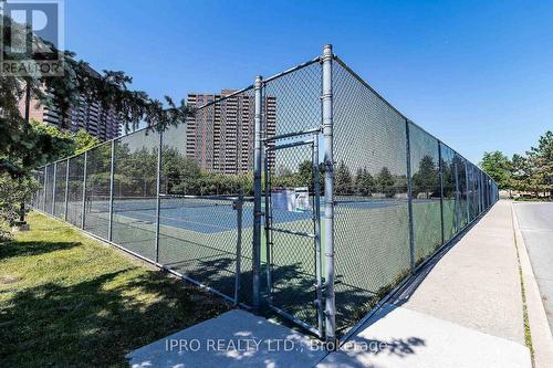 2109 - 3 Rowntree Road, Toronto, ON - Outdoor