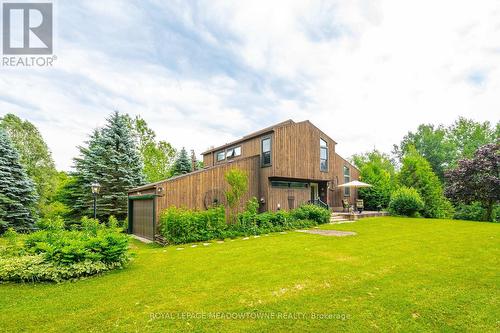 8633 30 Sideroad, Centre Wellington, ON - Outdoor