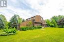 8633 30 Sideroad, Centre Wellington, ON  - Outdoor 