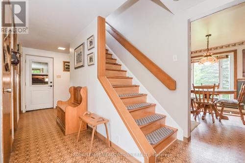 8633 30 Sideroad, Centre Wellington, ON - Indoor Photo Showing Other Room