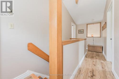 8633 30 Sideroad, Centre Wellington, ON - Indoor Photo Showing Other Room