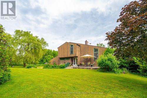 8633 30 Sideroad, Centre Wellington, ON - Outdoor