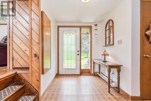 8633 30 Sideroad, Centre Wellington, ON - Indoor Photo Showing Other Room