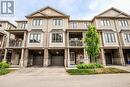 38 - 377 Glancaster Road, Hamilton, ON 