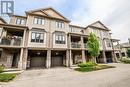 38 - 377 Glancaster Road, Hamilton, ON 