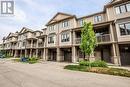 38 - 377 Glancaster Road, Hamilton, ON 