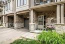 38 - 377 Glancaster Road, Hamilton, ON 