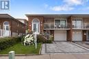 60 Prouse Drive, Brampton, ON  - Outdoor 