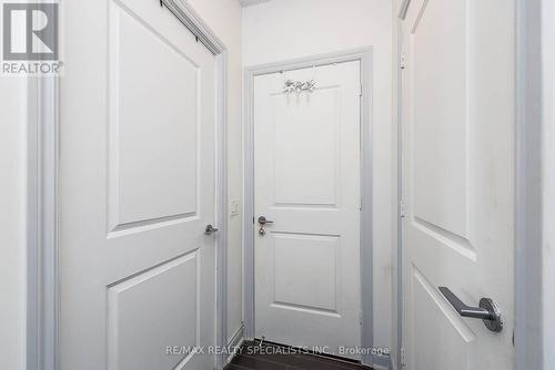 701 - 80 Marine Parade Drive, Toronto (Mimico), ON - Indoor Photo Showing Other Room