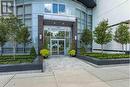 701 - 80 Marine Parade Drive, Toronto, ON 