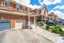 95 Heartview Road, Brampton, ON 