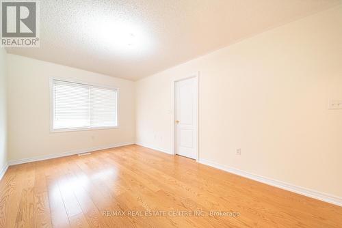 1449 Granrock Crescent, Mississauga, ON - Indoor Photo Showing Other Room