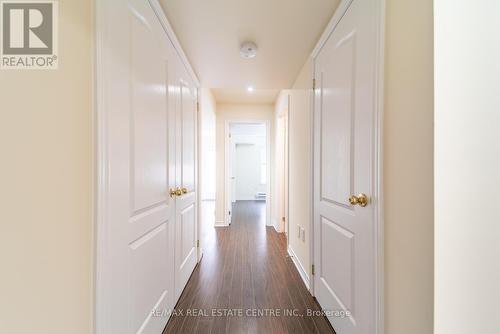 1449 Granrock Crescent, Mississauga, ON - Indoor Photo Showing Other Room