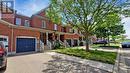 19 Monaco Court, Brampton, ON 