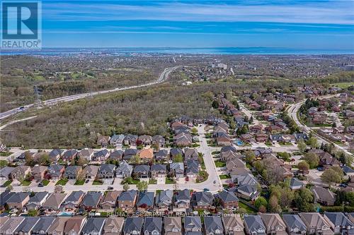 41 Kingsview Drive, Hamilton, ON 