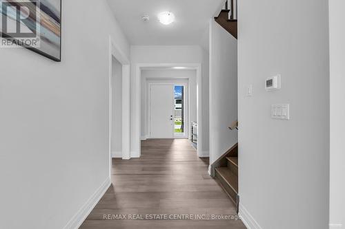 119 Sladden Court, Blue Mountains (Thornbury), ON - Indoor Photo Showing Other Room