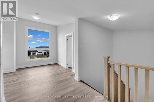 119 Sladden Court, Blue Mountains (Thornbury), ON - Indoor Photo Showing Other Room