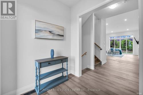 119 Sladden Court, Blue Mountains (Thornbury), ON - Indoor Photo Showing Other Room