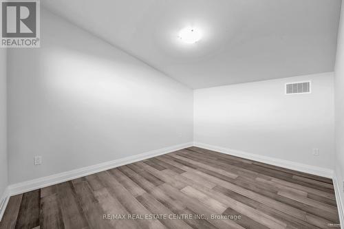 119 Sladden Court, Blue Mountains (Thornbury), ON - Indoor Photo Showing Other Room