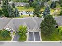 45 Bocce Drive, Hamilton, ON 