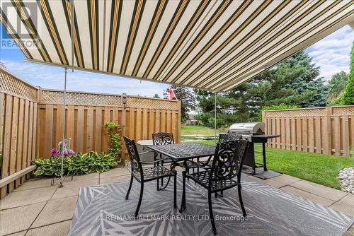 45 Bocce Drive, Hamilton, ON 