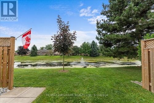 45 Bocce Drive, Hamilton, ON 