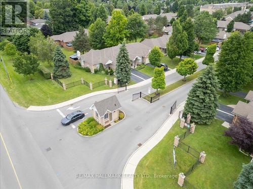 45 Bocce Drive, Hamilton, ON 