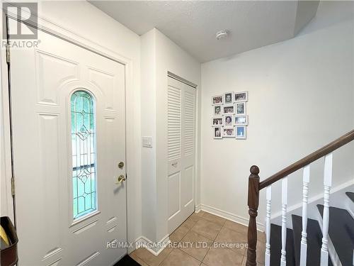 14 Stockwell Road, St. Catharines, ON - Indoor Photo Showing Other Room