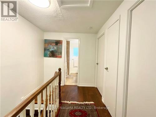 14 Stockwell Road, St. Catharines, ON - Indoor Photo Showing Other Room