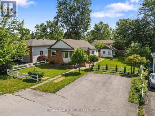 672 Grandview Road, Fort Erie, ON 