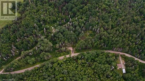 Lot 35, Plan 2 Talon Lake Road, Bonfield, ON 