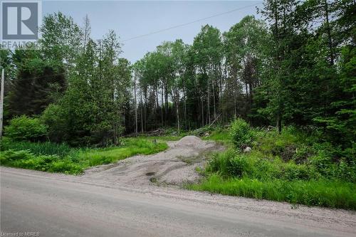 Lot 35, Plan 2 Talon Lake Road, Bonfield, ON 