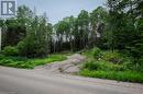 Lot 35, Plan 2 Talon Lake Road, Bonfield, ON 