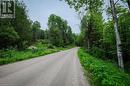 Lot 35, Plan 2 Talon Lake Road, Bonfield, ON 