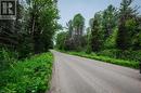 Lot 35, Plan 2 Talon Lake Road, Bonfield, ON 