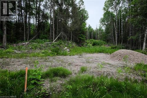 Lot 35, Plan 2 Talon Lake Road, Bonfield, ON 