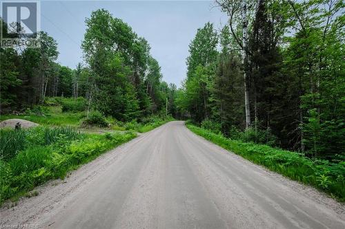 Lot 35, Plan 2 Talon Lake Road, Bonfield, ON 