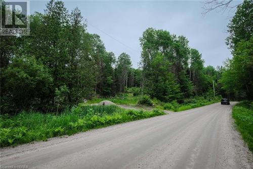 Lot 35, Plan 2 Talon Lake Road, Bonfield, ON 