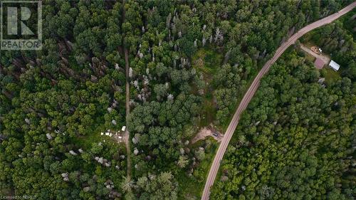 Lot 35, Plan 2 Talon Lake Road, Bonfield, ON 