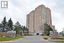 107 - 61 Markbrook Lane, Toronto, ON 